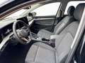 Volkswagen Golf VIII Variant Life 1.5 eTSI 7-DSG NAVI KAMERA Schwarz - thumbnail 8