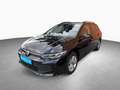 Volkswagen Golf VIII Variant Life 1.5 eTSI 7-DSG NAVI KAMERA Schwarz - thumbnail 11