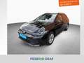 Volkswagen Golf VIII Variant Life 1.5 eTSI 7-DSG NAVI KAMERA Schwarz - thumbnail 1