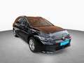 Volkswagen Golf VIII Variant Life 1.5 eTSI 7-DSG NAVI KAMERA Schwarz - thumbnail 3