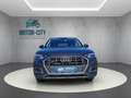 Audi Q5 50 TFSI e PHEV quattro Grau - thumbnail 2