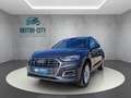 Audi Q5 50 TFSI e PHEV quattro Grau - thumbnail 1