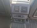 Audi Q5 50 TFSI e PHEV quattro Grau - thumbnail 14