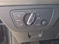 Audi Q5 50 TFSI e PHEV quattro Grau - thumbnail 10