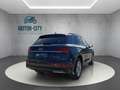 Audi Q5 50 TFSI e PHEV quattro Grau - thumbnail 5