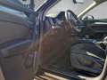 Audi Q5 50 TFSI e PHEV quattro Grau - thumbnail 7