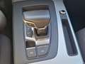 Audi Q5 50 TFSI e PHEV quattro Grau - thumbnail 9