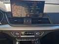 Audi Q5 50 TFSI e PHEV quattro Grau - thumbnail 11