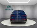 Audi Q5 50 TFSI e PHEV quattro Grau - thumbnail 4