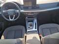 Audi Q5 50 TFSI e PHEV quattro Grau - thumbnail 8