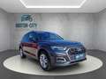 Audi Q5 50 TFSI e PHEV quattro Grau - thumbnail 3