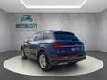 Audi Q5 50 TFSI e PHEV quattro Grau - thumbnail 6