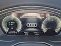 Audi Q5 50 TFSI e PHEV quattro Grau - thumbnail 12