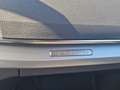 Audi Q5 50 TFSI e PHEV quattro Grau - thumbnail 13
