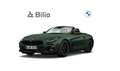BMW Z4 M40i Vert - thumbnail 1