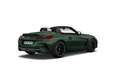 BMW Z4 M40i Vert - thumbnail 2