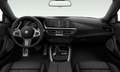 BMW Z4 M40i Vert - thumbnail 3