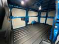 Ford Transit Custom Kasten L2 ALLRAD **SPORT** Hecktüren Blau - thumbnail 19