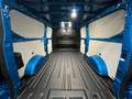 Ford Transit Custom Kasten L2 ALLRAD **SPORT** Hecktüren Blau - thumbnail 20