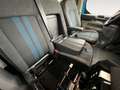 Ford Transit Custom Kasten L2 ALLRAD **SPORT** Hecktüren Blau - thumbnail 12