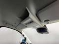 Ford Transit Custom Kasten L2 ALLRAD **SPORT** Hecktüren Blau - thumbnail 17