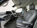 Ford Transit Custom Kasten L2 ALLRAD **SPORT** Hecktüren Blau - thumbnail 9