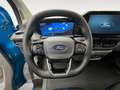 Ford Transit Custom Kasten L2 ALLRAD **SPORT** Hecktüren Blau - thumbnail 14