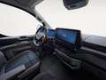 Ford Transit Custom Kasten L2 ALLRAD **SPORT** Hecktüren Blau - thumbnail 16