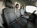 Ford Transit Custom Kasten L2 ALLRAD **SPORT** Hecktüren Blau - thumbnail 11
