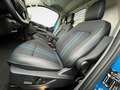 Ford Transit Custom Kasten L2 ALLRAD **SPORT** Hecktüren Blau - thumbnail 10