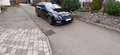 Mercedes-Benz E 63 AMG Performance Paket Carbon Massage Nachtsicht - thumbnail 3