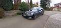 Mercedes-Benz E 63 AMG Performance Paket Carbon Massage Nachtsicht - thumbnail 9