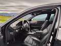 Mercedes-Benz E 63 AMG Performance Paket Carbon Massage Nachtsicht - thumbnail 4
