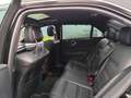 Mercedes-Benz E 63 AMG Performance Paket Carbon Massage Nachtsicht - thumbnail 5