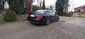 Mercedes-Benz E 63 AMG Performance Paket Carbon Massage Nachtsicht - thumbnail 1