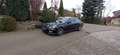 Mercedes-Benz E 63 AMG Performance Paket Carbon Massage Nachtsicht - thumbnail 8