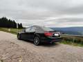 Mercedes-Benz E 63 AMG Performance Paket Carbon Massage Nachtsicht - thumbnail 11