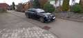 Mercedes-Benz E 63 AMG Performance Paket Carbon Massage Nachtsicht - thumbnail 2
