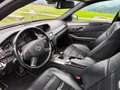 Mercedes-Benz E 63 AMG Performance Paket Carbon Massage Nachtsicht - thumbnail 7