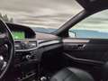 Mercedes-Benz E 63 AMG Performance Paket Carbon Massage Nachtsicht - thumbnail 6