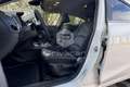 Mazda 3 Mazda3 1.5 Skyactiv-D Exceed Bianco - thumbnail 14
