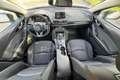 Mazda 3 Mazda3 1.5 Skyactiv-D Exceed Bianco - thumbnail 10