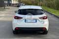 Mazda 3 Mazda3 1.5 Skyactiv-D Exceed Bianco - thumbnail 6
