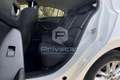 Mazda 3 Mazda3 1.5 Skyactiv-D Exceed Bianco - thumbnail 15
