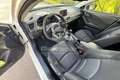 Mazda 3 Mazda3 1.5 Skyactiv-D Exceed Bianco - thumbnail 9