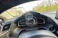 Mazda 3 Mazda3 1.5 Skyactiv-D Exceed Bianco - thumbnail 12