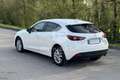 Mazda 3 Mazda3 1.5 Skyactiv-D Exceed Bianco - thumbnail 7