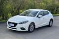 Mazda 3 Mazda3 1.5 Skyactiv-D Exceed Bianco - thumbnail 1