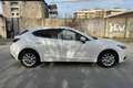 Mazda 3 Mazda3 1.5 Skyactiv-D Exceed Bianco - thumbnail 4