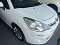 Citroen C3 1.2 PureTech Feel Edition 82 Blanco - thumbnail 6